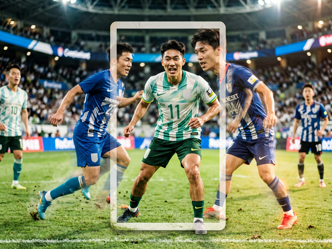 乐竟平台赛事数据分析界面，展示实时比分与赛程查询功能