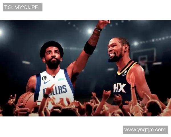 76人对阵篮网激战正酣球星对决引爆全场热情