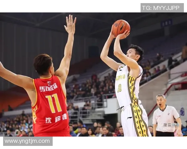 北京北控与深圳精彩对决全场录像回放及精彩瞬间分析