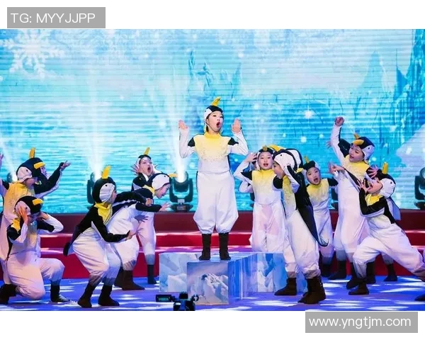 付豪:从默默无闻到闪耀舞台的奋斗历程与成长故事