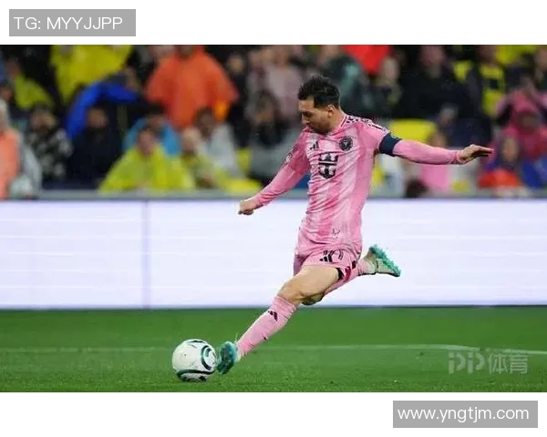 欧冠历史射手榜最新动态C罗以140球稳居第一梅西紧随其后追赶129球