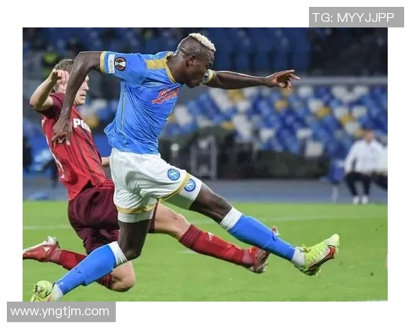 海地与墨西哥足球对决结果揭晓谁将赢得这场激烈较量