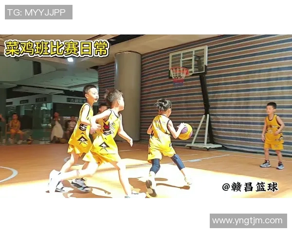 明星篮球日常揭秘:他们的训练生活与场外趣事全记录