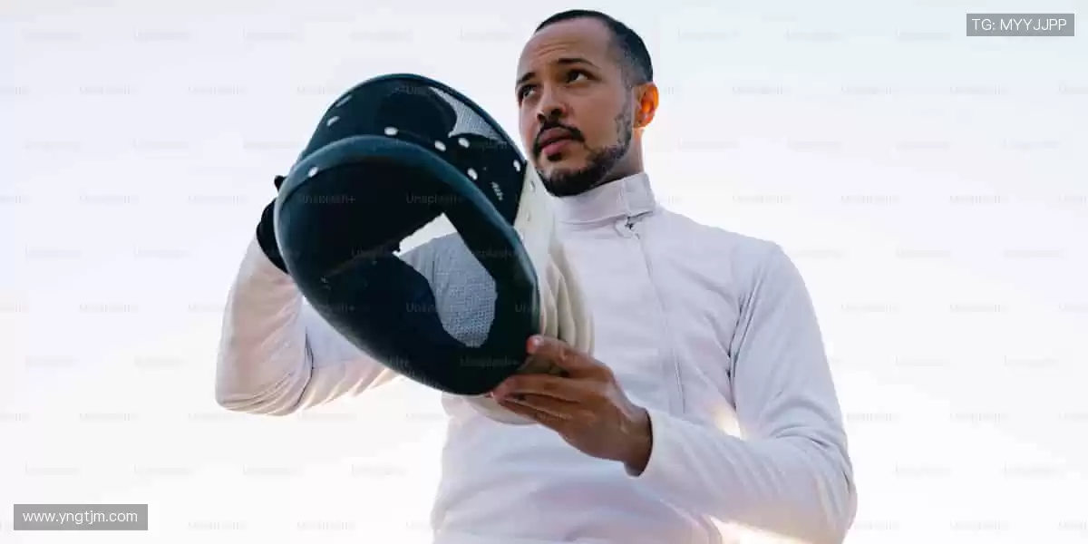 挑战极限,赛场因你而闪耀!🌟