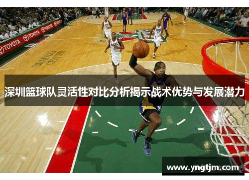 深圳篮球队灵活性对比分析揭示战术优势与发展潜力