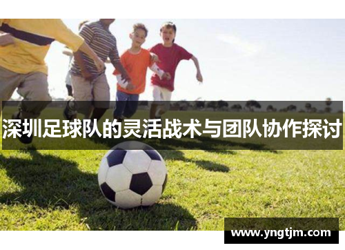 深圳足球队的灵活战术与团队协作探讨