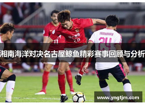 湘南海洋对决名古屋鲸鱼精彩赛事回顾与分析