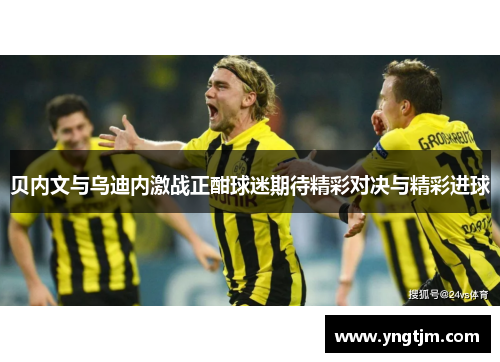 贝内文与乌迪内激战正酣球迷期待精彩对决与精彩进球